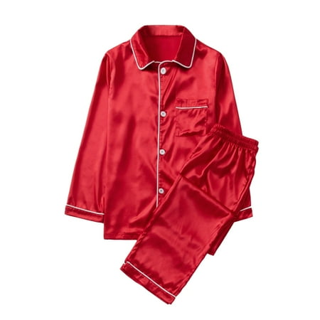 

Christmas Pajamas for Family Family Christmas Pjs Matching Jammies Sleepwear Sets for Baby Adults Kids Holiday Xmas Sleepwear