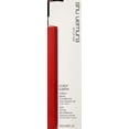 thumbnail image 2 of Shu Uemura Art of Hair Color Lustre Conditioner - 8 Fl Oz., 2 of 3
