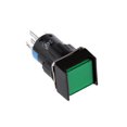 thumbnail image 4 of Interruptor miniatura 5 /19*19mm para contactor kusrkot Botón miniatura, 4 of 6