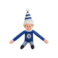 thumbnail image 1 of Chelsea - Équipe Elf, 1 of 1