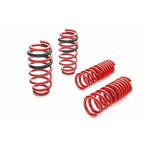 Eibach For Dodge Challenger 2008-2019 Sportline Kit | 4.9528