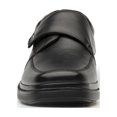 thumbnail image 2 of ZAPATO CASUAL Quirelli 88404 NEGRO QUIRELLI 88404, 2 of 5