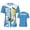 8, variant on Guatemala Flag Men Sports T-shirt Women Tees jersey for Soccer Football Running Bike Tennis Fitness Fans
