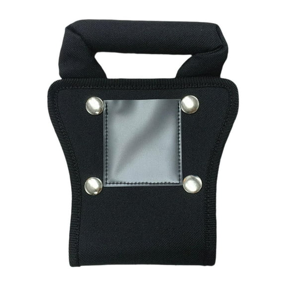 Kokiya Handle Extension for Luggage Trips Travel Easy Installation Comfortable Grip