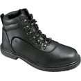 thumbnail image 2 of Men's Genuine Grip Footwear Slip-Resistant Steel Toe Boot, 2 of 2