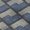 Navy, variant on Addison Rugs Mayfield Premium Machine Washable Transitional Geometric Olive Rectangle Rug, 10' x 14'