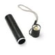 thumbnail image 5 of XPE LED Mini 300lm Aleación Flowlight PotenteXPE LED Mini 300lm Flashlight Life impermeable antideslizante antideslizante antideslizante luces de viaje accesorios herramientas con cordón negro seitruly OD002698-01B, 5 of 7
