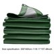 thumbnail image 5 of Cubierta Lona Multiusos Polietileno Gruesa Impermeable Protector Solar (3x4m), 5 of 9