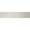 Satin Nickel, variant on 6" X 34" Kick Plate Satin Nickel-Aluminum Adhesive Mount