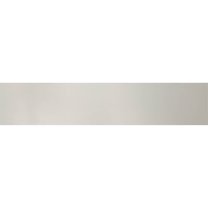 6" X 40" Kick Plate Satin Nickel Adhesive Mount