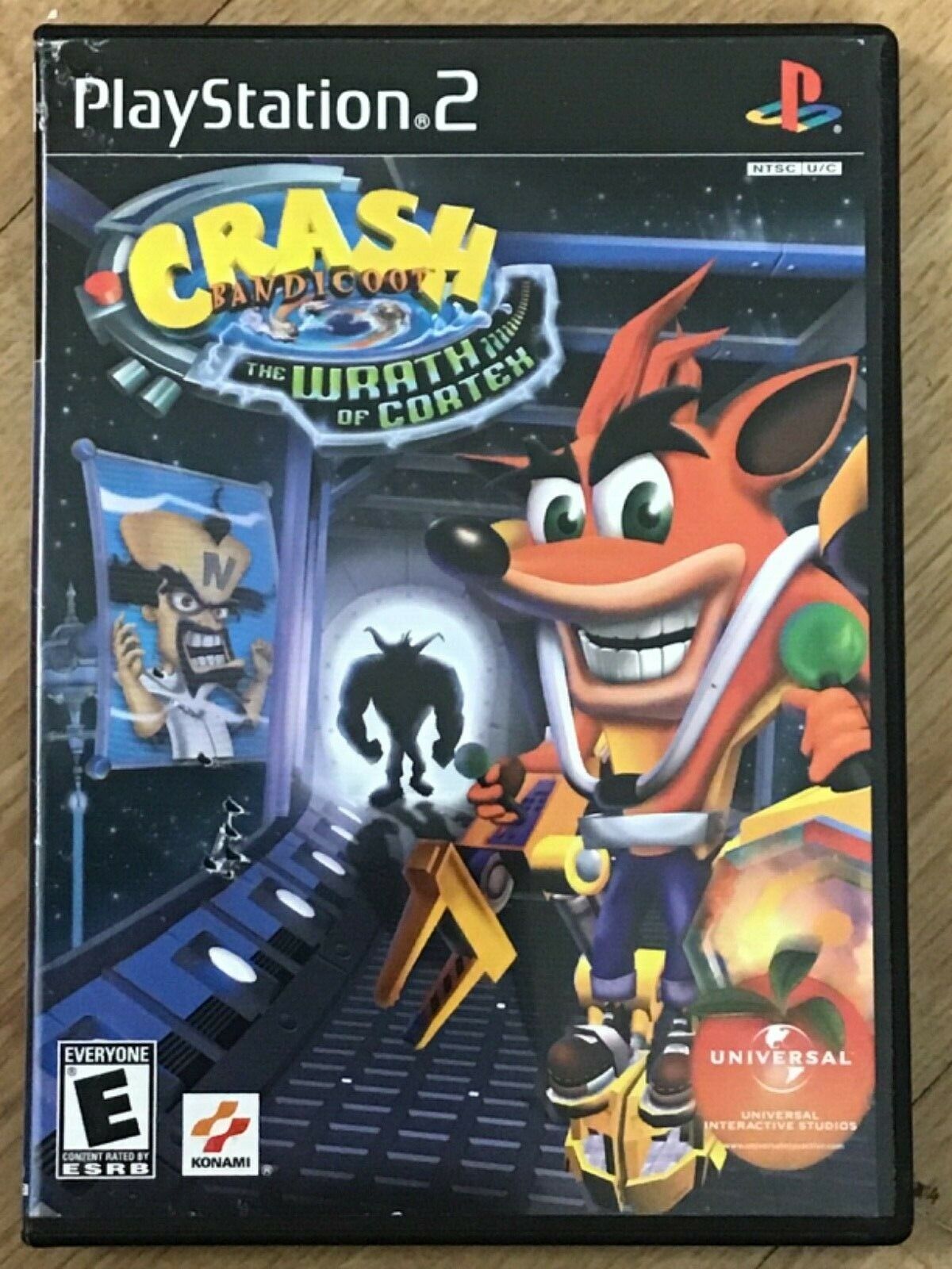 Crash Bandicoot Ps2 Wholesale Website Ids deutschland de Crash Bandicoot Ps2 Wholesale Website Ids deutschland de