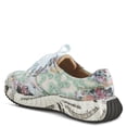 thumbnail image 7 of Spring Step L'Artiste Women's Daisymae Sneaker, 7 of 7