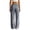Grey, variant on shoper Wide Leg Sweatpants for Women Low Rise Baggy Casual Y2K Drawstring Lounge Track Pants with Pockets 2026 Fall Winter (Dark Gray,S)