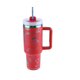 thumbnail image 3 of Botella Térmica Ndcxsfigh Acero Inoxidable 40oz Rojo, 3 of 9