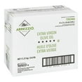 thumbnail image 2 of Arrezzio Classi Olive Oil Extra Virgin - Premium Blend, 3L (4/Case) - 26.4 LBS, 2 of 4