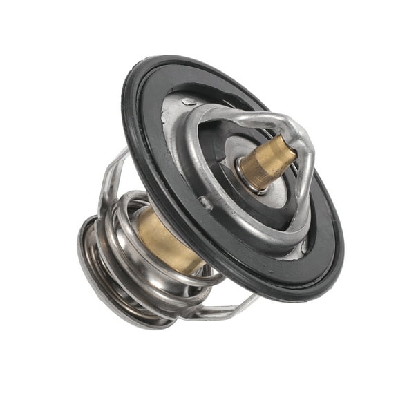 Car Thermostat Engine Coolant Thermostats for Honda Accord 2.3L 3.0L 1998-2002 No.19301P08316 1 Pcs