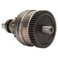 thumbnail image 2 of QA Parts Bendix, 2 of 4