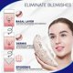 thumbnail image 4 of Pro.w Blemish Cream Pecas Acné Espinilla Cicatriz Eliminación de manchas oscuras Blanqueamiento de la piel, 4 of 4