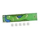 thumbnail image 5 of Juego de juegos de golf de mesa, juego de golf de regalo de regalo de juego de juego plegable con bolas para 2-5 jugadores de reunión de amantes de, 5 of 8