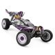 thumbnail image 4 of For Wltoys 144001 124019 124018 4pcs Shock Absorber Damper Rc Car, 4 of 4