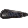 thumbnail image 5 of Men's Camper Peu High Top Sneaker, 5 of 6