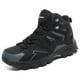 thumbnail image 2 of Pareja Zapatos para para Hombres Y Mujeres Zapatos para Escalar Montañas Fondo Zapatos para Exteriores Zapatos Deportivos (negro 37), 2 of 9