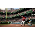 thumbnail image 2 of Super Mega Baseball 4 (PS5), 2 of 6