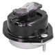 thumbnail image 3 of Soporte izquierdo del motor 22116769185 Accesorio de acero inoxidable apto para 7 Series E65 E66 E67, 3 of 5