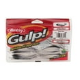 thumbnail image 2 of Berkley Gulp! Minnow Fishing Soft Bait, 2 of 7