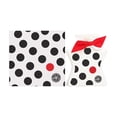 thumbnail image 1 of Perfume Bond No. 9 Park Avenue South, Eau de Parfum, 100 ml, 1 of 1