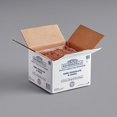 thumbnail image 1 of Ghirardelli 25 lb. Sweet Ground Dark Chocolate & Cocoa Powder, 1 of 4