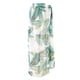 thumbnail image 5 of Txlixc Mujeres Bikini Cubrir Ups Color sólido / Impreso Cintura alta Tie Up Beach Wrap Falda Traje de baño Traje de baño Wraps Txlixc  Estilo de ocio, 5 of 6