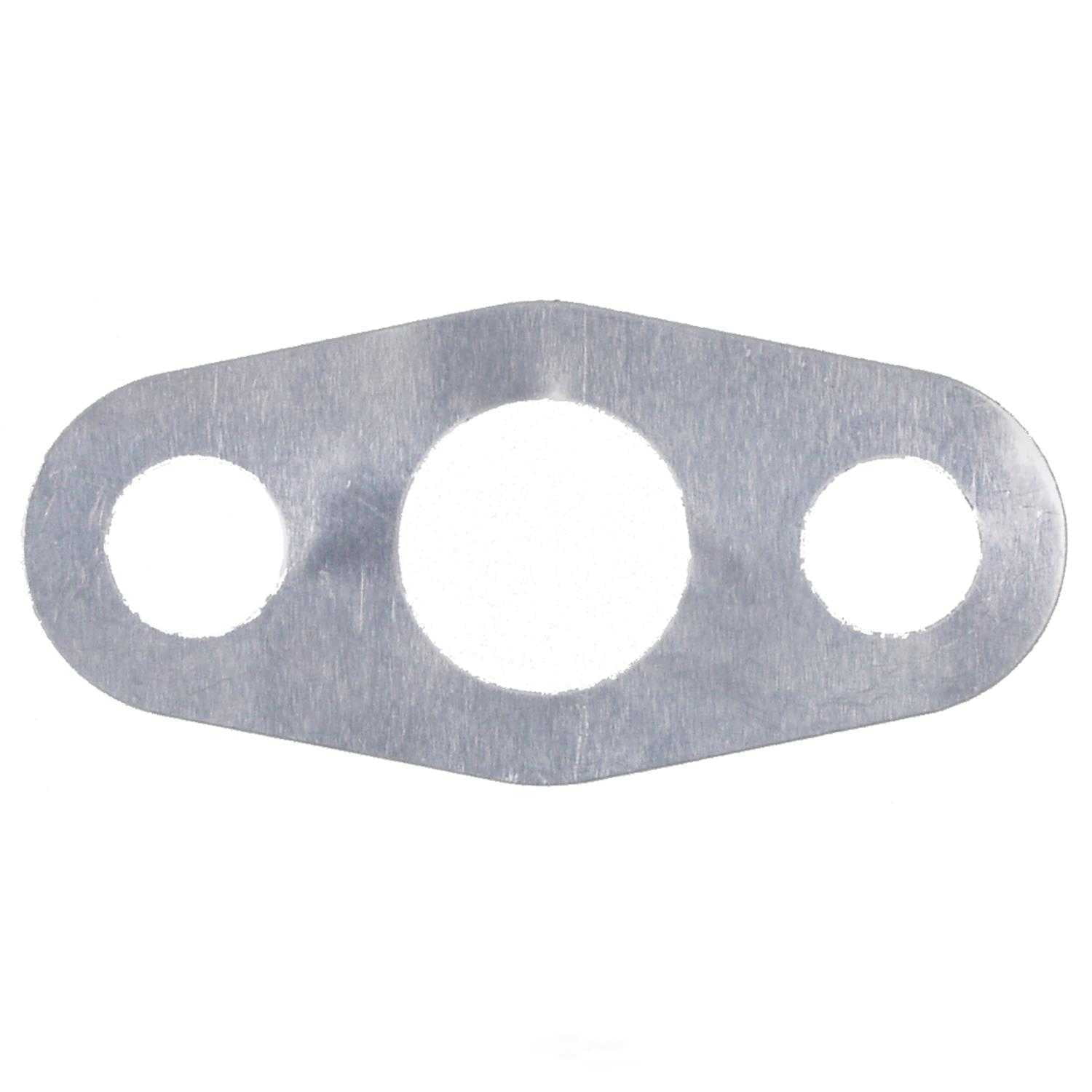 Standard Motor Products VG154 Exhaust Gas Recirculation(EGR) Valve Gasket