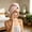 Pink-PK, variant on MMJ Extra Large Hair Drying Towel Travel Essentials Thickened Soft Absorbent Hair Wrap for Curly Hair 25.6x11x1.2in