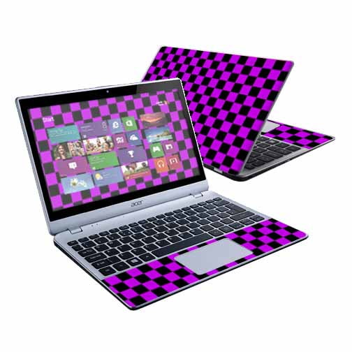 computer screen wrap computer screen wrap
