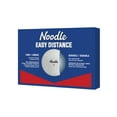 Noodle Easy Distance Golf Balls 12bp