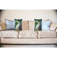 thumbnail image 2 of Betsydrake NC1146 16 x 20 in. King Pelican II No Cord Pillow, 2 of 2