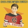 thumbnail image 5 of Live At The Grand Olympic Auditorium (2LP/180G Vinyl) & Renegades (180G) & Battle Of Los Angeles (180G LP Vinyl) & Evil Empire (Pa) (180G) & Rage Against The Machine, 5 of 6