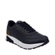 thumbnail image 4 of Tenis Fernando Color Azul Marino D14170205523 26 Dorothy Gaynor Tenis Fernando Color Azul Marino D14170205523 26, 4 of 6