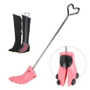 boot stretcher walmart canada