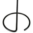 thumbnail image 4 of Banana Holder, Black Simplicity Collection, 4 of 6