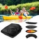 thumbnail image 2 of Cubierta ZHAOCHENG para kayak 3,1 a 3,5 m impermeable, 2 of 5