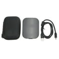 thumbnail image 2 of Protocol Analyzer, BLE Sniffer Practical Full Channel  for Linux for Windows, 2 of 7