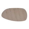 thumbnail image 4 of Pemberley Row Washed Ash Coffee Table Rectangular Unassembled 47.7"W x 24.9"D x 14.1"H, 4 of 6