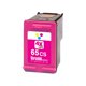 thumbnail image 2 of Cartucho de tinta VersaInk Nano 65 CS tricolor, 2 of 2