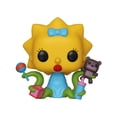 thumbnail image 1 of Figura Funko Pop Alien Maggie Halloween 4.5 Pulgadas, 1 of 2