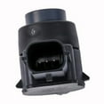thumbnail image 2 of KarParts360 For GMC Sierra 2500/3500 HD 2011 2012 2013 2014 Parking Assist Sensor | 3 Terminal Quantity | Female Connector | Pin Terminal Type | Male Terminal, 2 of 4