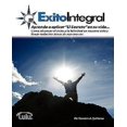 thumbnail image 1 of Exito Integral, 1 of 2