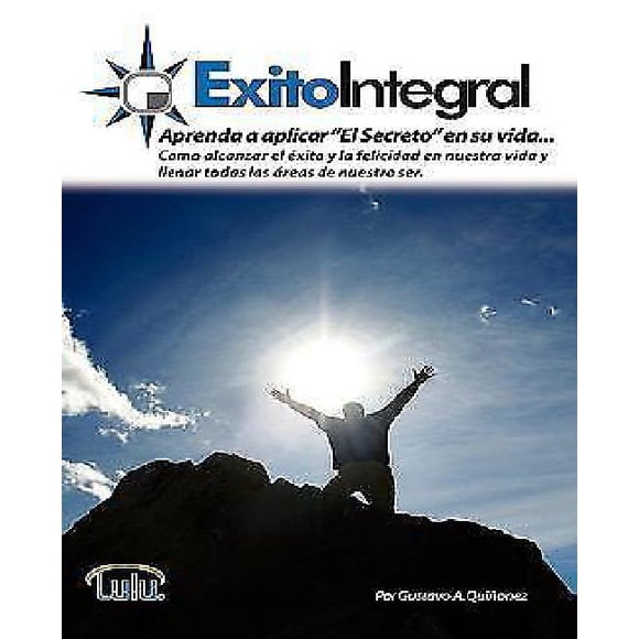 Exito Integral