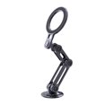 thumbnail image 1 of Universal 360° PRO, Upgrade Window Car Phone Holder Z9S4, 1 of 7